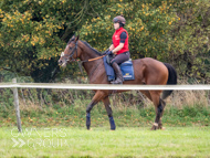 AK021025-79 - Believitanducan